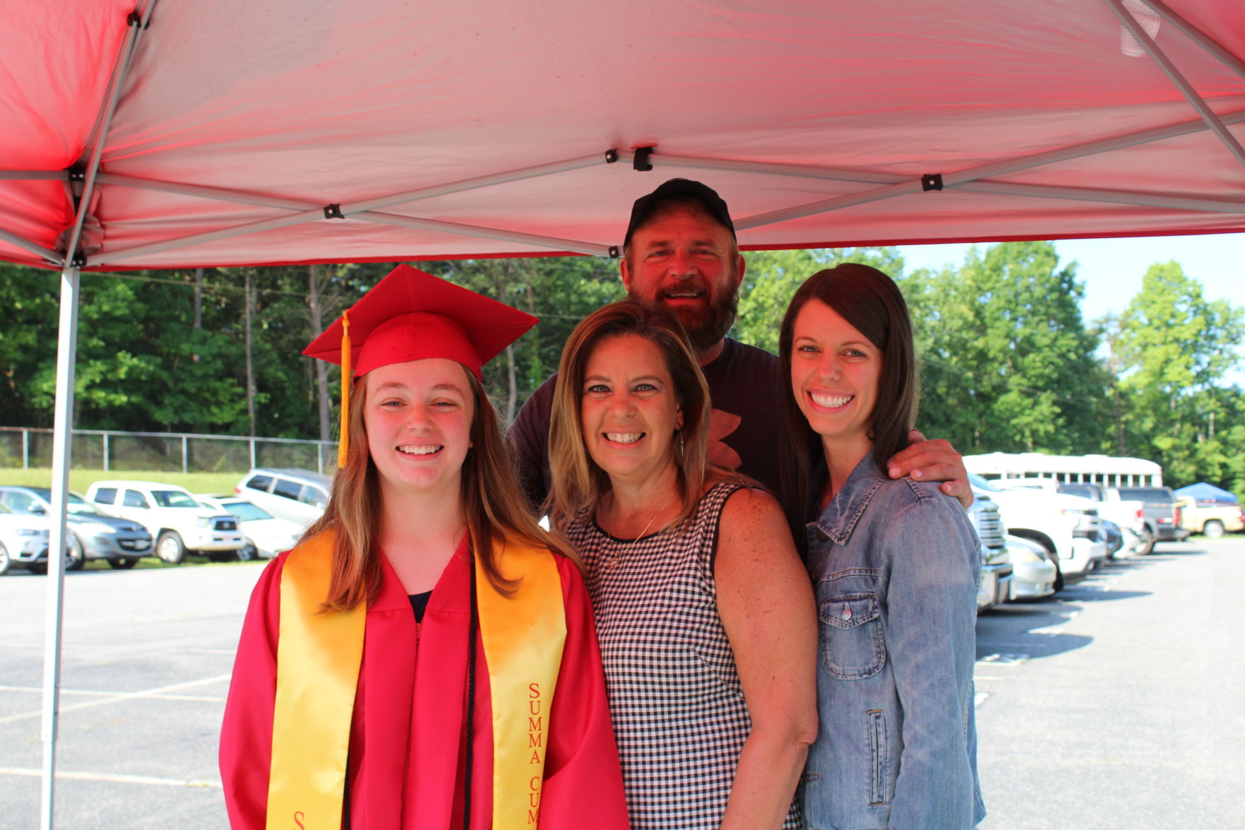 St. Stephens graduation 2020 part 2 (33).JPG